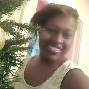 Meet your Posher, Jose